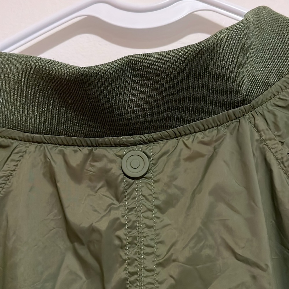 Hunter Rain Jacket - image 5